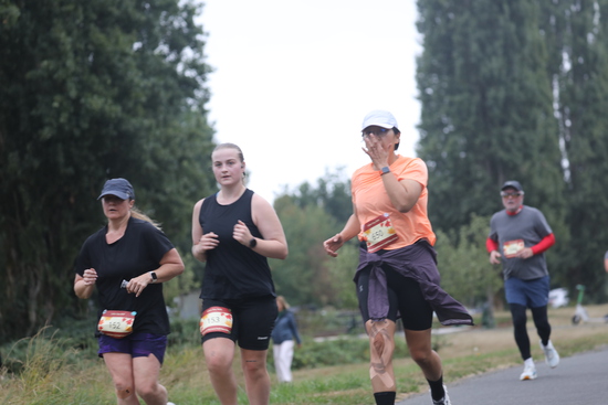race_147339_335327_30a69f51-b3bf-472a-81b4-d15f7588479b.jpg