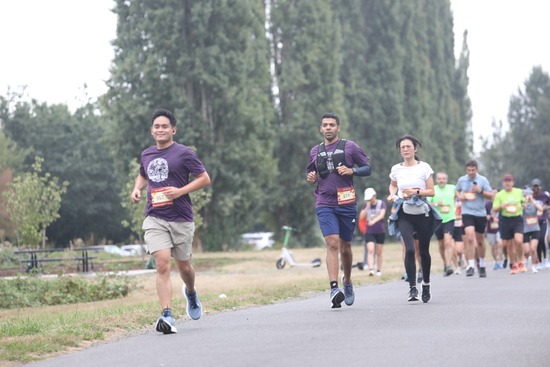 race_147339_335327_30a6af81-d0c1-4785-8657-57af5d417e93.jpg
