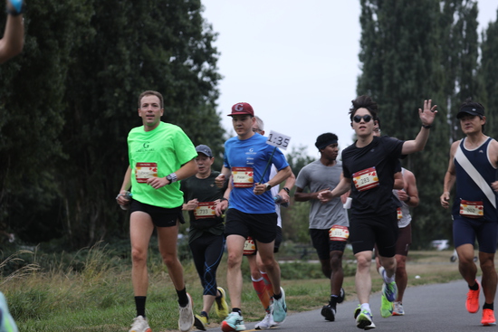 race_147339_335327_30a6bf40-f1f2-40bd-8ded-ad464236b877.jpg
