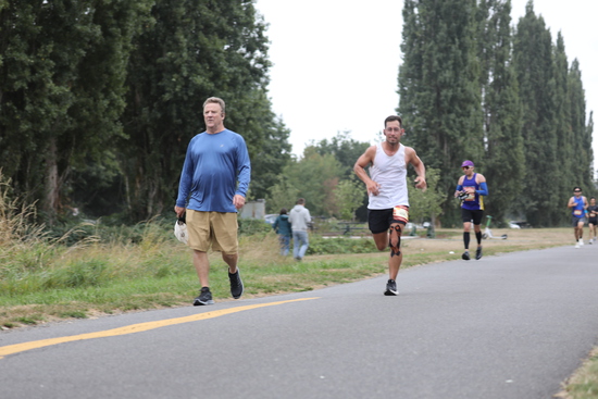 race_147339_335327_30a6ed80-92ea-4762-b361-f78ff5b586ba.jpg