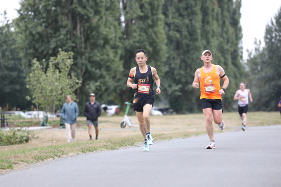 race_147339_335327_30a722c9-fd9d-4289-a52e-85942767afbe.jpg