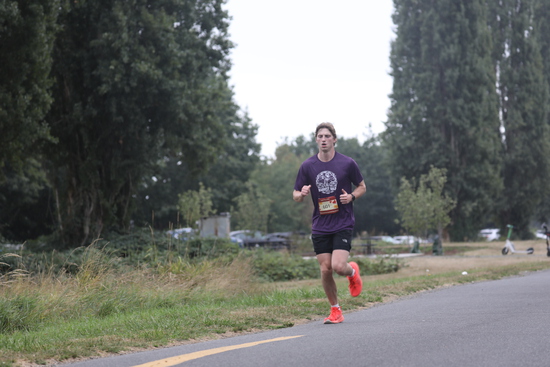 race_147339_335327_30a74d03-1bf8-4016-975d-7542487c34ba.jpg