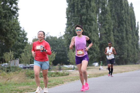 race_147339_335327_30a74e95-7f6b-4a19-8dc1-8389e3c786f0.jpg