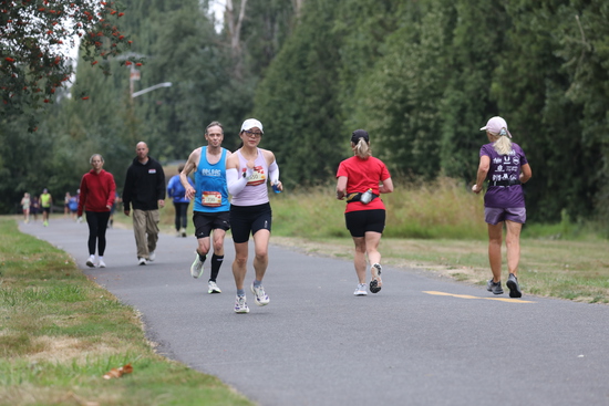 race_147339_335327_30a755b6-ab8b-4580-80fc-8e0e0634e176.jpg