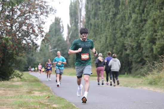race_147339_335327_30a77858-f454-4ed0-9747-67500e950c2c.jpg