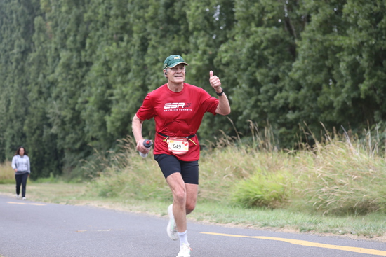 race_147339_335327_30a796ce-e8df-4568-be19-66c85f52d5e3.jpg