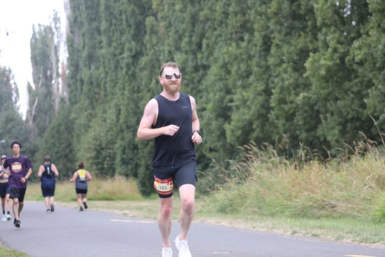 race_147339_335327_30a7a01c-edd6-4c82-b1c7-9e6416e21228.jpg