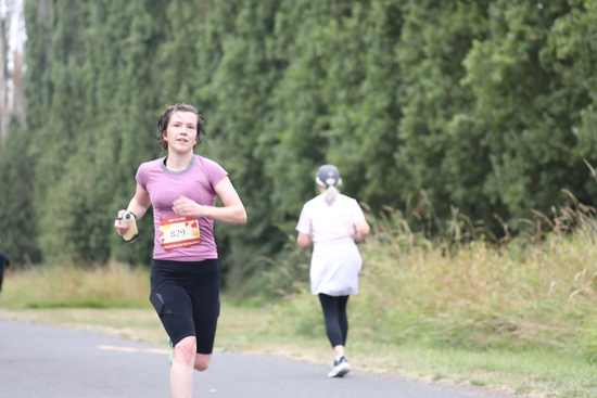 race_147339_335327_30a7bc4c-5423-41a6-a9fd-c4b5295933a4.jpg
