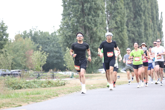race_147339_335327_30a7c5c3-7929-4cb7-9d52-2a132bbca6b7.jpg