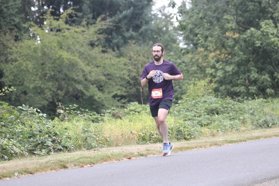 race_147339_335327_30a7cf7c-b39b-4b7a-9977-ed044251c285.jpg