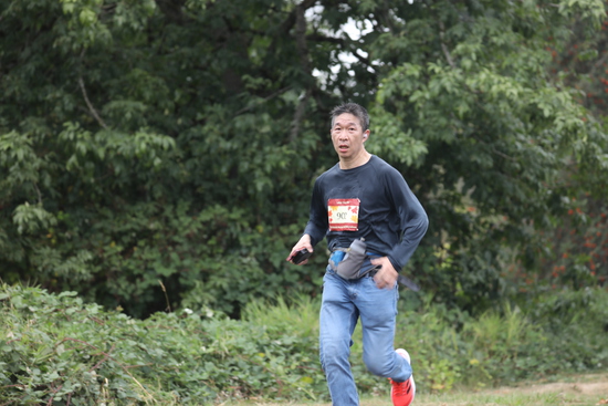race_147339_335327_30a7d380-b6d3-414b-be77-1d21d2b0e42e.jpg