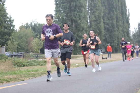 race_147339_335327_30a7f3f5-0ee2-473b-8b36-97d3b54ca5f1.jpg