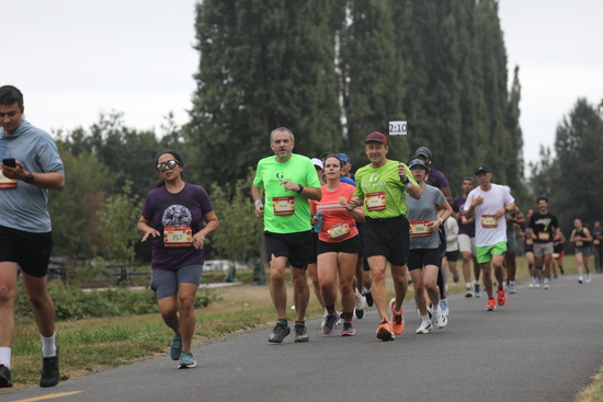 race_147339_335327_30a7f477-37f0-4c9a-958d-88eee8465e37.jpg