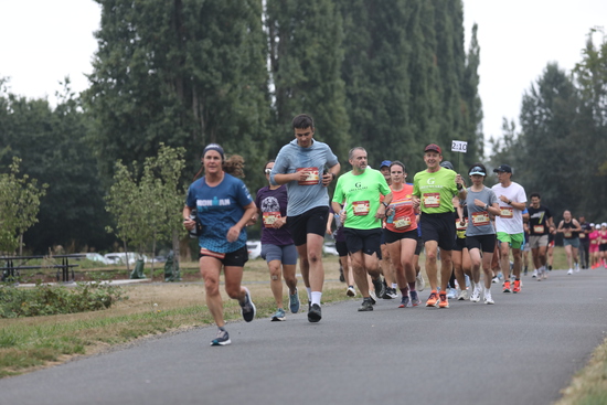 race_147339_335327_30a81d22-8a58-4771-99a5-2cb603b99ae3.jpg