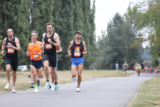 race_147339_335327_30a82b29-ad4a-4e32-b40e-e0df7d508d2a.jpg