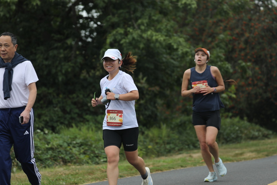 race_147339_335327_30a85c1e-5809-4856-b3e5-7260ba18df38.jpg