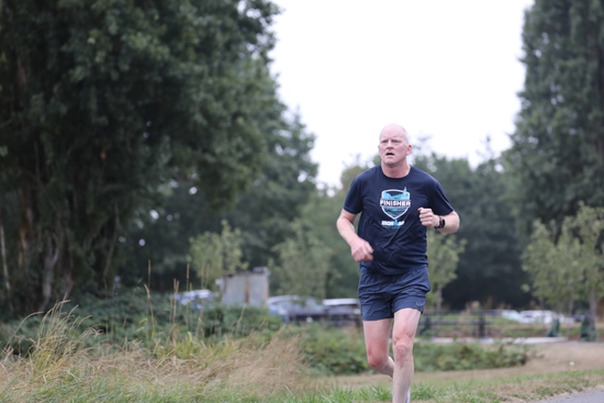 race_147339_335327_30a85dbb-3581-4d93-b539-10b6026acb57.jpg