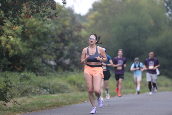 race_147339_335327_30a85e43-1bac-4d4e-a490-506ae61fed7a.jpg