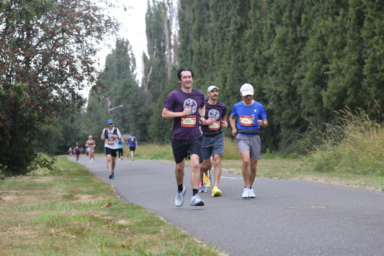 race_147339_335327_30a89551-e79a-4650-a7c0-fb18998e589e.jpg