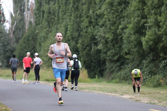 race_147339_335327_30a8a9ae-034b-4818-92e5-9db990f514e3.jpg