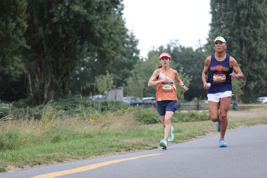 race_147339_335327_30a8aeed-56c0-443f-ac98-f0f1c63f2bb4.jpg