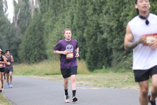 race_147339_335327_30a8b642-b369-45c4-808b-d411be1a79b4.jpg