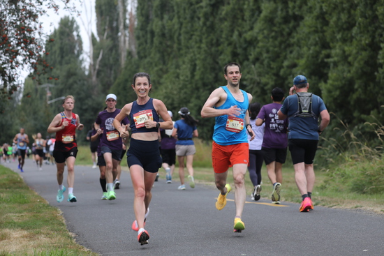 race_147339_335327_30a8b688-bcb2-4bf9-a4bb-9f315e8d7bf0.jpg