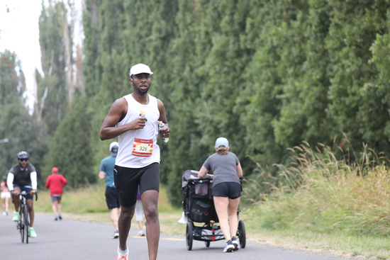 race_147339_335327_30a8bde3-eae7-4f7d-b346-69dcd012cd90.jpg