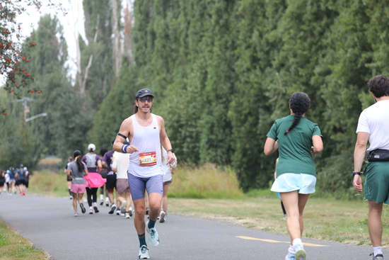 race_147339_335327_30a8e393-6d27-4508-b59b-64fef217e22d.jpg