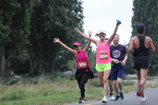 race_147339_335327_30a8eede-3a3f-48e6-943c-e9dd3ed75c1c.jpg