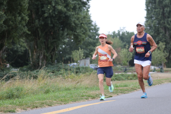 race_147339_335327_30a90c07-1eb0-4f91-a38e-8fd2ae3a867d.jpg