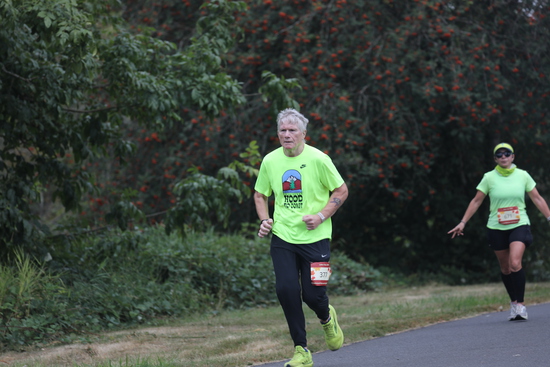 race_147339_335327_30a92e96-270c-4c8e-8e9b-c2b2e06250de.jpg