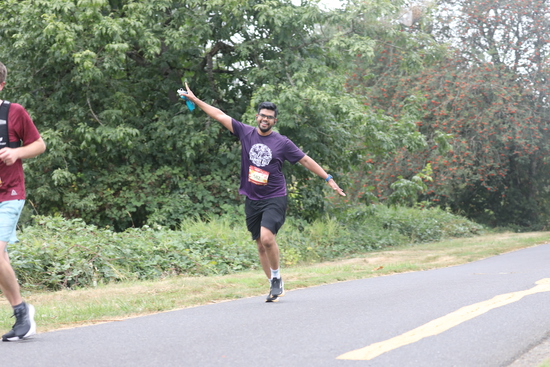 race_147339_335327_30a937e7-ac10-46f2-875a-4289bafa39e1.jpg