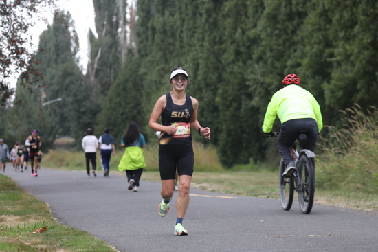 race_147339_335327_30a943fe-1665-413c-8ba7-1997dc5fd5d7.jpg