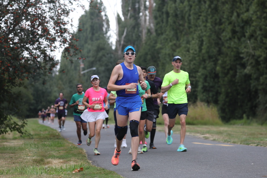 race_147339_335327_30a95765-81f6-4233-b49f-9a77e0dab7db.jpg