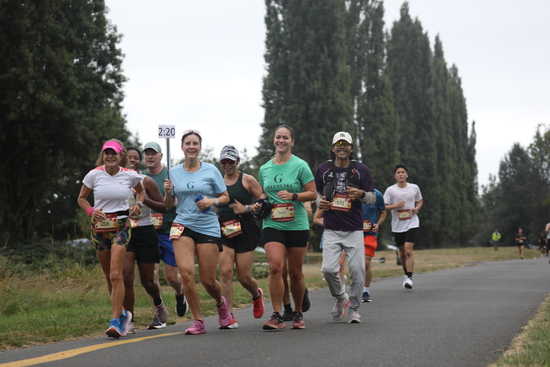 race_147339_335327_30a978a7-7b2d-4b24-9926-8560e1f4d3d5.jpg