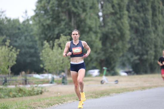 race_147339_335327_30a980bc-0785-49c4-b9f6-a320d5f5b764.jpg