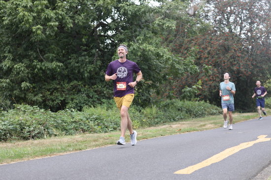 race_147339_335327_30a986cb-cdd5-4967-bfa3-731636730b35.jpg