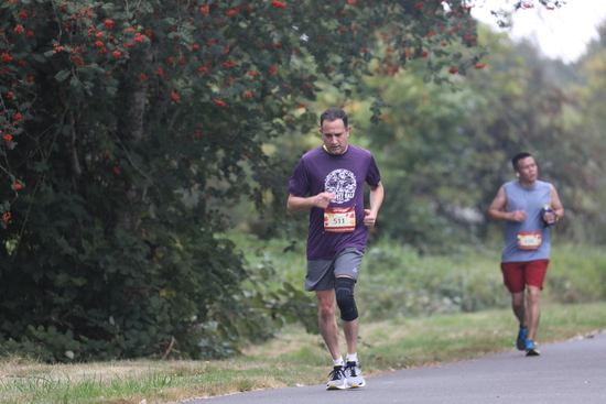 race_147339_335327_30a994aa-625a-44bc-bcd2-02e8cb9ce04b.jpg