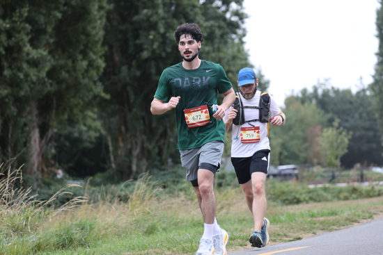 race_147339_335327_30a99573-1e66-40aa-b09f-55304c4183ec.jpg