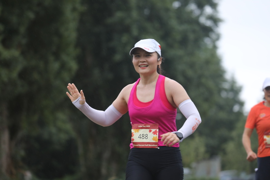 race_147339_335327_30a9bd31-0963-4e09-b3a1-b376bda85701.jpg