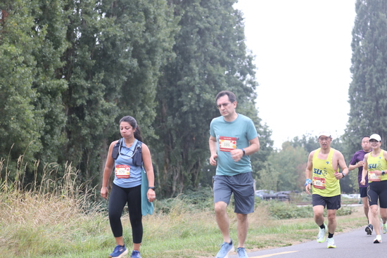 race_147339_335327_30a9cfa9-3e08-4147-a2a0-cf3e4a92cd36.jpg