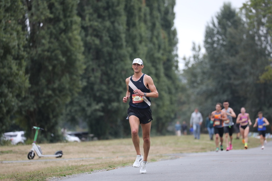 race_147339_335327_30a9cfd0-3753-4e19-95f2-5efe4ab5b3b7.jpg