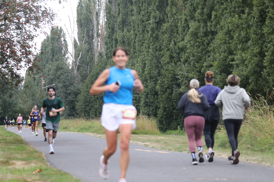 race_147339_335327_30aa1f5c-1bf2-4650-ba15-065b31e5baf0.jpg