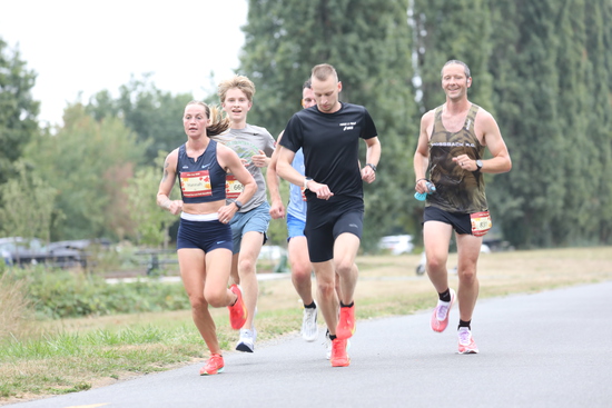 race_147339_335327_30aa3fb1-fdce-4757-af20-88d6605827c0.jpg