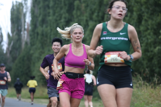 race_147339_335327_30aa5257-fe3a-4dfb-b4dc-89437aadf111.jpg