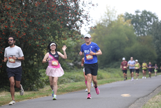 race_147339_335327_30aa6ead-bc99-4fd1-95ad-39da65102656.jpg