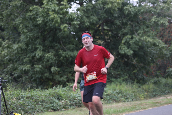 race_147339_335327_30aac679-fb3e-4272-92e7-e8daed3b2e0b.jpg