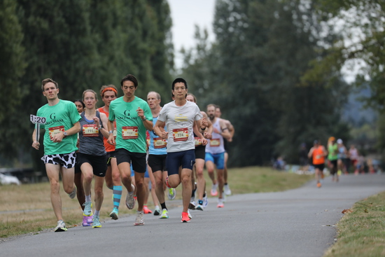 race_147339_335327_30aae73c-f3ec-4654-890f-110192e643b6.jpg