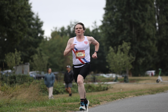 race_147339_335327_30aafbed-142e-4562-a883-615ef68b86f8.jpg